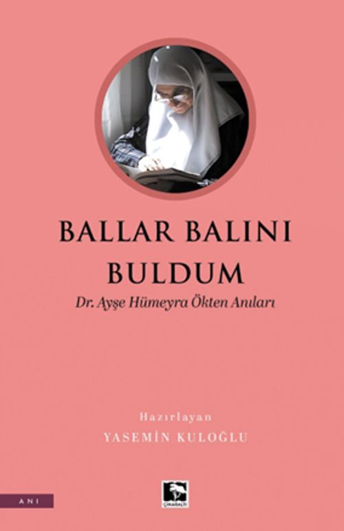 wh_19718b94b Ballar Balını Buldum Dr. Ayşe Hümeyra Ökten Anıları