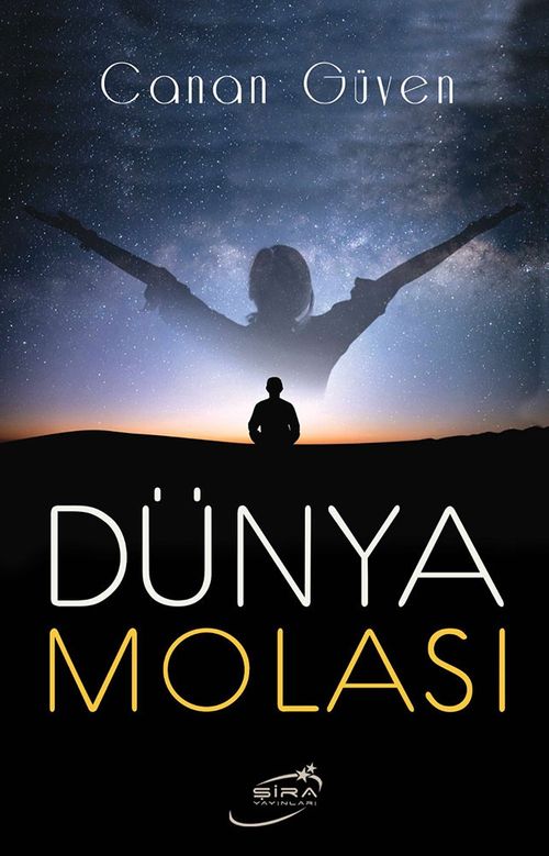 wh_2597e78cd Dünya Molası