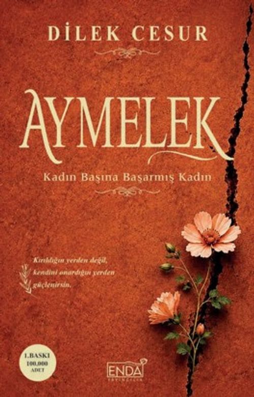 wh_2f4826cb0 Aymelek