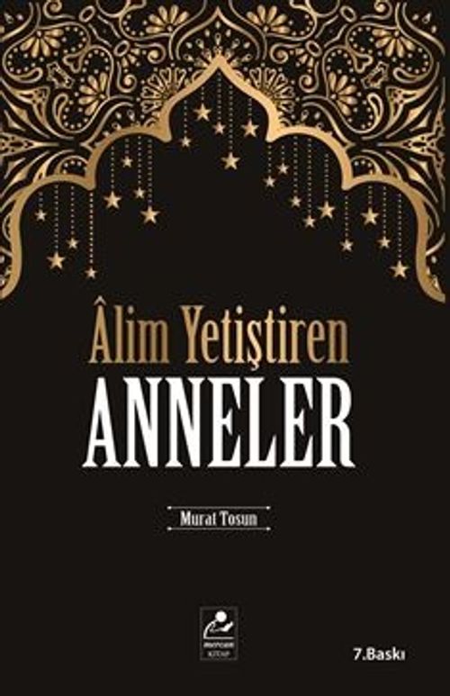 wh_4dc2d6c98 Alim Yetiştiren Anneler