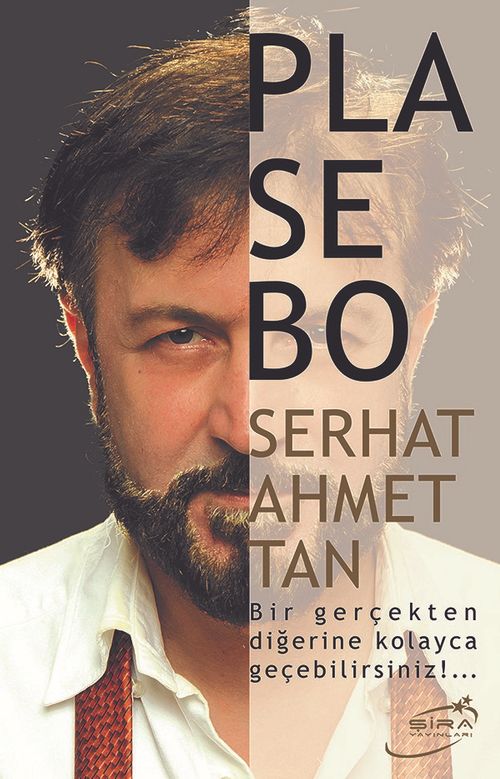 wh_6c0e46036 Plasebo Bir Gerçekten Diğerine Kolayca Geçebilirsiniz !...