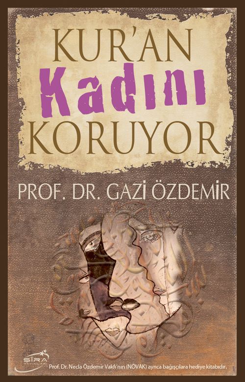 wh_771c98e90 Kur'an Kadını Koruyor