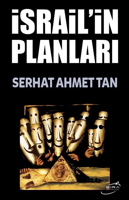 wh_fb5ef8eef İsrail'in Planları