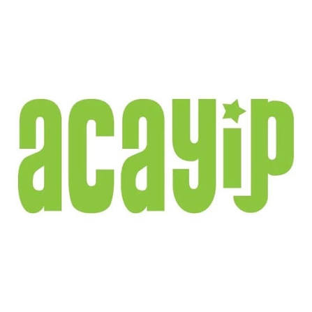 Acayip Kitaplar
