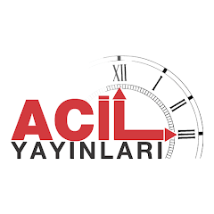 Acil Yayınları (Bayilik)
