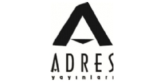 Adres Yayınları