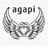 Agapi Yayınları