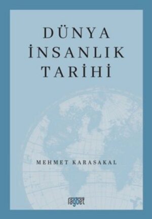 Dünya İnsanlık Tarihi