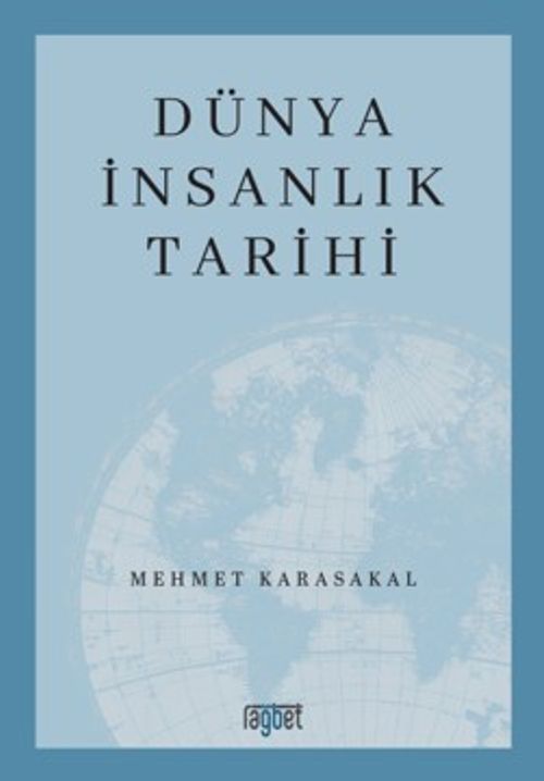 wh_209b82f27 Dünya İnsanlık Tarihi