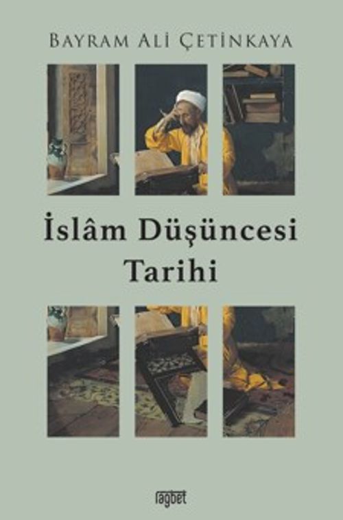 wh_51080b01d İslam Düşüncesi Tarihi
