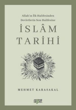 İslam Tarihi