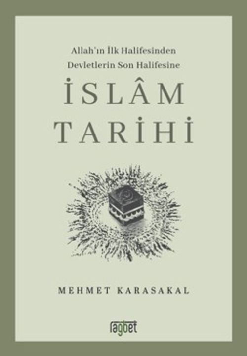 wh_680ac50f7 İslam Tarihi