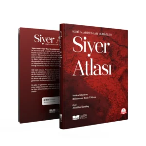 Siyer Atlası